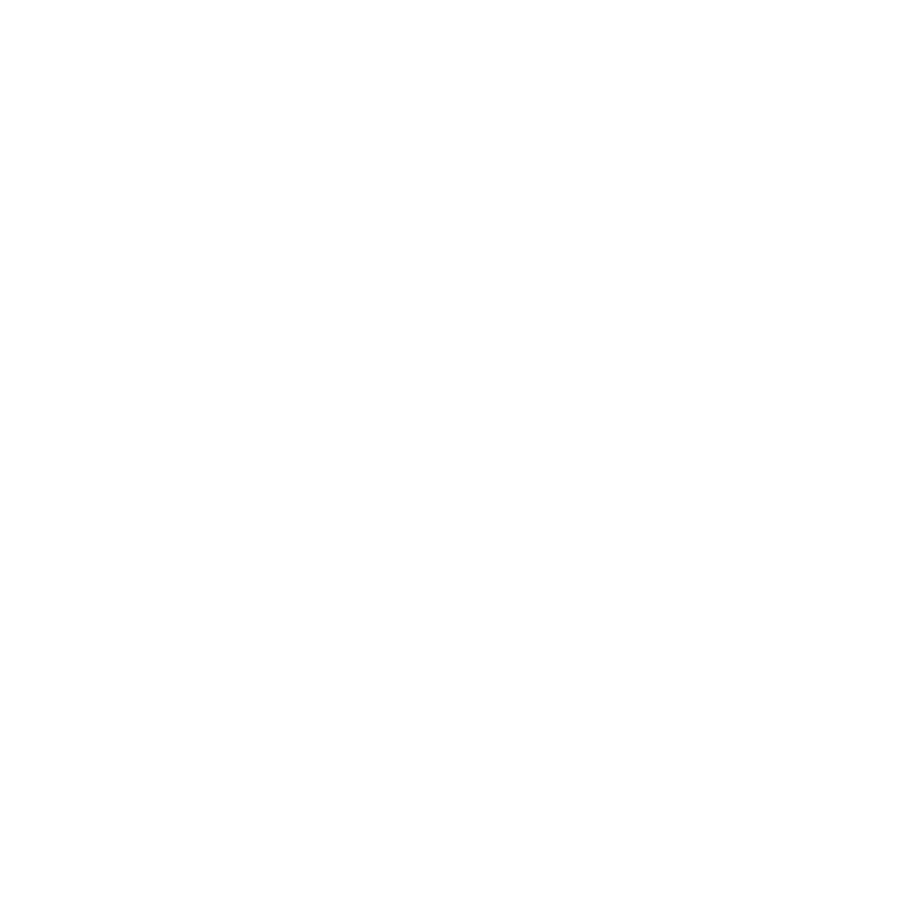 Jane Media Photo & Videography